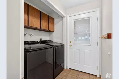 5448 S 875 E, South Ogden, UT 84405 - Photo 19