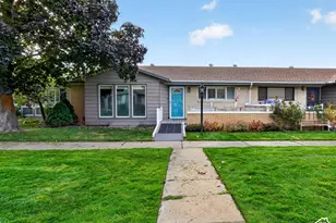 5448 S 875 E, South Ogden, UT 84405 - Photo 1