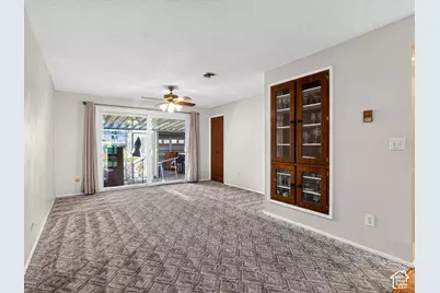 5448 S 875 E, South Ogden, UT 84405 - Photo 11