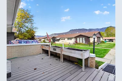 5448 S 875 E, South Ogden, UT 84405 - Photo 25