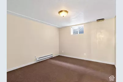 5448 S 875 E, South Ogden, UT 84405 - Photo 15