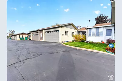 5448 S 875 E, South Ogden, UT 84405 - Photo 23