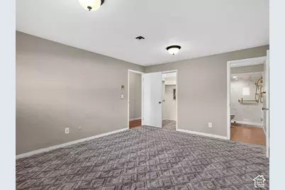 5448 S 875 E, South Ogden, UT 84405 - Photo 13
