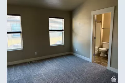 162 W Barry Links Way S, South Salt Lake, UT 84115 - Photo 11