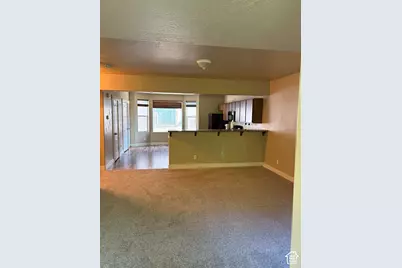 162 W Barry Links Way S, South Salt Lake, UT 84115 - Photo 3