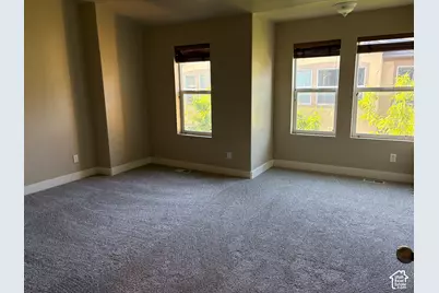 162 W Barry Links Way S, South Salt Lake, UT 84115 - Photo 13