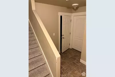 162 W Barry Links Way S, South Salt Lake, UT 84115 - Photo 17