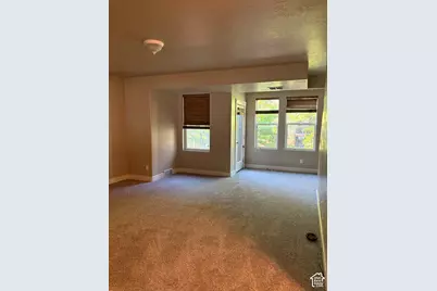 162 W Barry Links Way S, South Salt Lake, UT 84115 - Photo 9