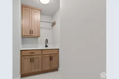1276 N 3775 W #305, West Point, UT 84015 - Photo 21