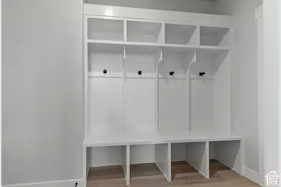 1276 N 3775 W #305, West Point, UT 84015 - Photo 13