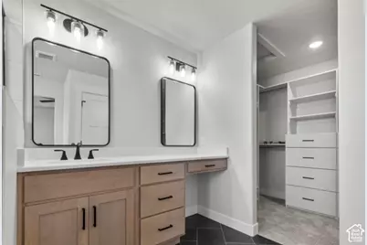 1276 N 3775 W #305, West Point, UT 84015 - Photo 15