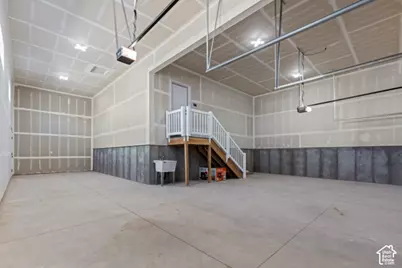 1276 N 3775 W #305, West Point, UT 84015 - Photo 27