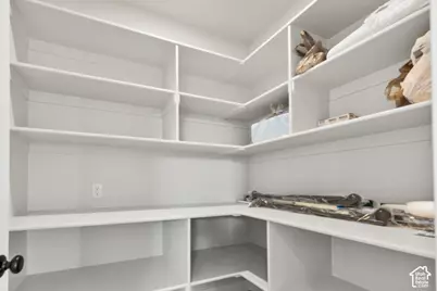 1276 N 3775 W #305, West Point, UT 84015 - Photo 17