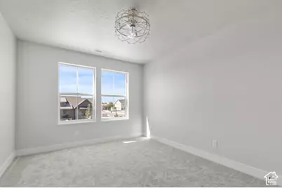 1276 N 3775 W #305, West Point, UT 84015 - Photo 19