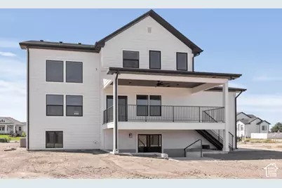 1276 N 3775 W #305, West Point, UT 84015 - Photo 25