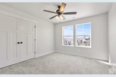 1276 N 3775 W #305, West Point, UT 84015 - Photo 23