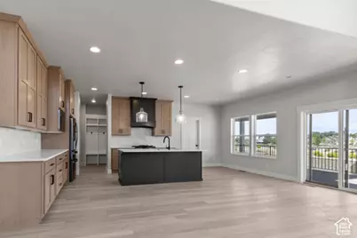1276 N 3775 W #305, West Point, UT 84015 - Photo 7