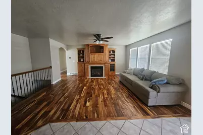 1536 W 2925 S, Syracuse, UT 84075 - Photo 5
