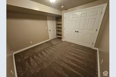 1536 W 2925 S, Syracuse, UT 84075 - Photo 13