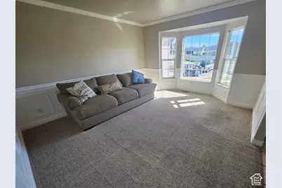 1536 W 2925 S, Syracuse, UT 84075 - Photo 3
