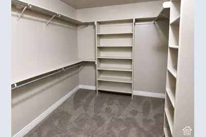 1536 W 2925 S, Syracuse, UT 84075 - Photo 21