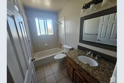 1536 W 2925 S, Syracuse, UT 84075 - Photo 17