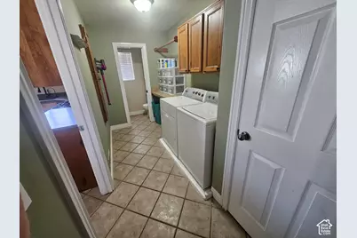 1536 W 2925 S, Syracuse, UT 84075 - Photo 15
