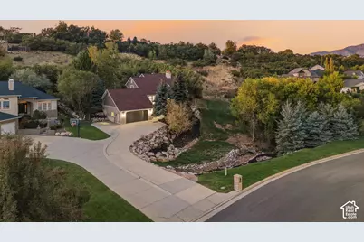 2119 Oak Ln, Layton, UT 84925 - Photo 47