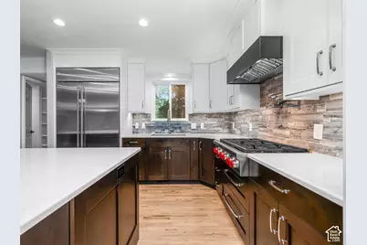 2119 Oak Ln, Layton, UT 84925 - Photo 19