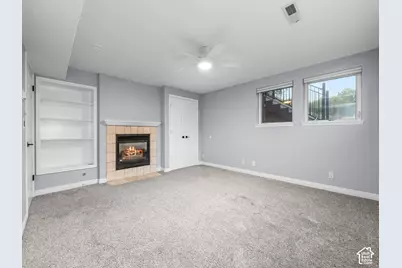 2119 Oak Ln, Layton, UT 84925 - Photo 41