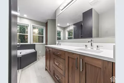 2119 Oak Ln, Layton, UT 84925 - Photo 31