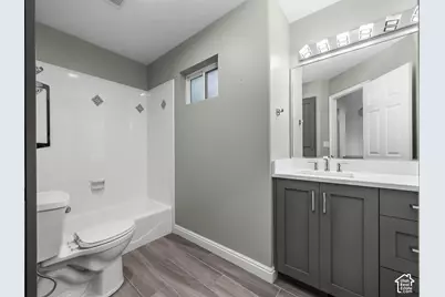 2119 Oak Ln, Layton, UT 84925 - Photo 43