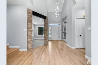2119 Oak Ln, Layton, UT 84925 - Photo 13