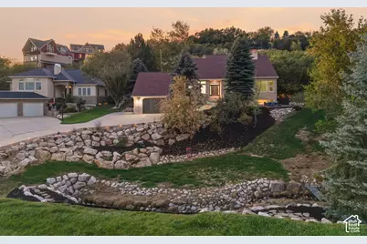 2119 Oak Ln, Layton, UT 84925 - Photo 1