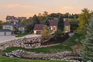 2119 Oak Ln, Layton, UT 84925 - Photo 1