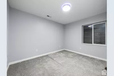2119 Oak Ln, Layton, UT 84925 - Photo 39