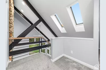 2119 Oak Ln, Layton, UT 84925 - Photo 23