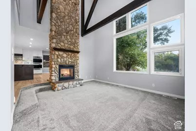 2119 Oak Ln, Layton, UT 84925 - Photo 17