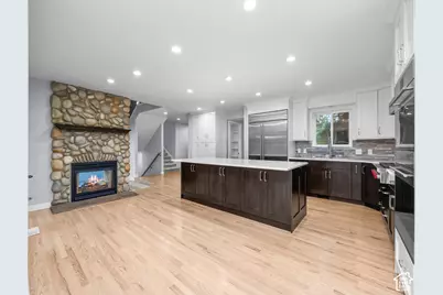 2119 Oak Ln, Layton, UT 84925 - Photo 21