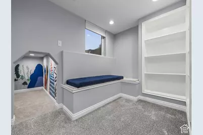 2119 Oak Ln, Layton, UT 84925 - Photo 37