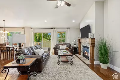 812 E 100 S, American Fork, UT 84003 - Photo 7