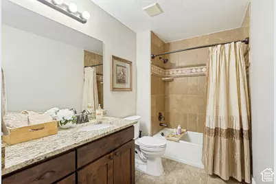 812 E 100 S, American Fork, UT 84003 - Photo 15