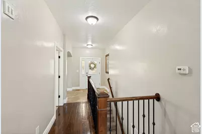 812 E 100 S, American Fork, UT 84003 - Photo 17