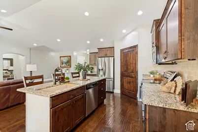 812 E 100 S, American Fork, UT 84003 - Photo 5