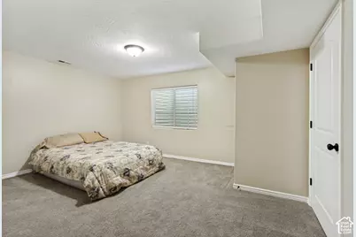 812 E 100 S, American Fork, UT 84003 - Photo 19