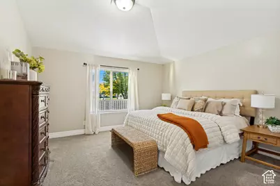812 E 100 S, American Fork, UT 84003 - Photo 9