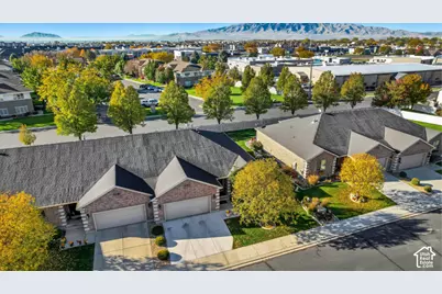 812 E 100 S, American Fork, UT 84003 - Photo 27