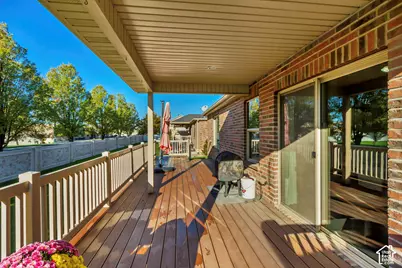 812 E 100 S, American Fork, UT 84003 - Photo 23