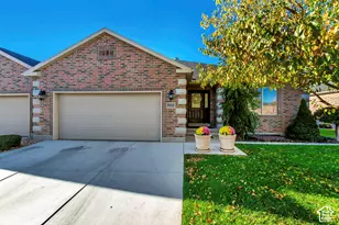 812 E 100 S, American Fork, UT 84003 - Photo 1