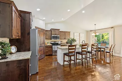 812 E 100 S, American Fork, UT 84003 - Photo 3